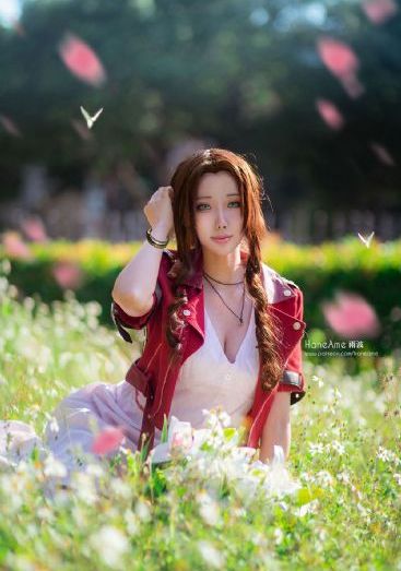 中文字幕丝袜人妻在线观_剧情片高清迅雷在线观看