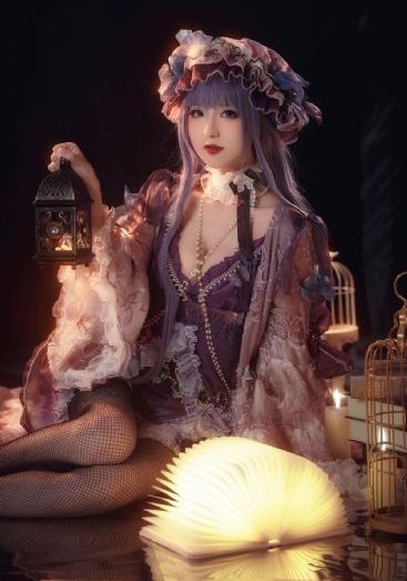 青青被告小说免费阅读_720迅雷电影在线