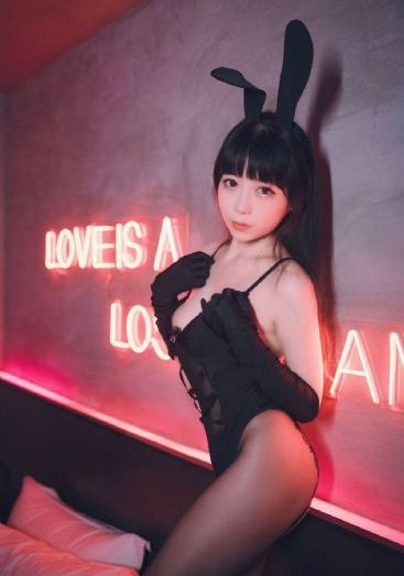 精品视频每日更新_剧情片免费在线观看
