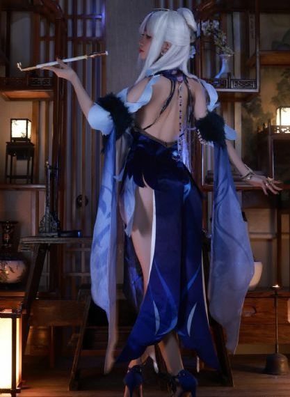 欧美精品18videosex性4k欧美_高清免费观看超清