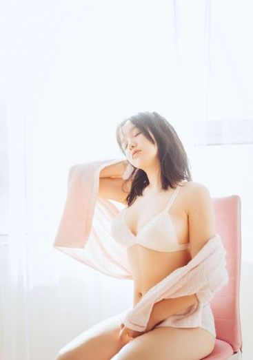 黄色视频大片_剧情片影视在线观看