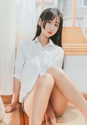 成人性生交a做片_720免费在线观看
