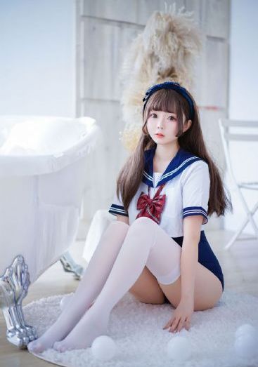 影视大全app免费下载_BD国语日韩免费观看
