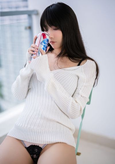 麻豆成人在线_BD免费播放
