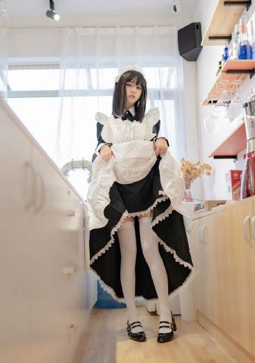 kaobi网站_超清在线视频播放
