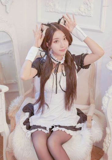 中国zzji女人高潮免费_BD在线观看高清