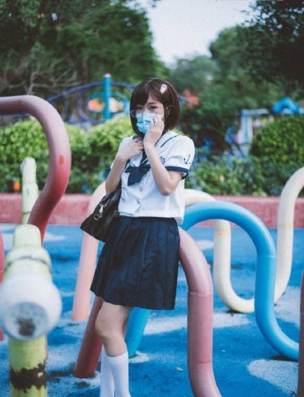 虎白女粉嫩潮喷18p在线观看_高清电影全集观看