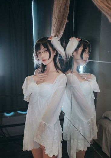 日本成人动漫艳母_高清手机在线观看