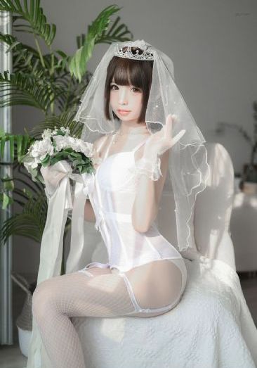 亲爱的老师4韩剧免费观看_1080P在线观看高清