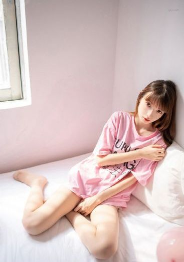 啊啊啊用力操我吧_日韩手机在线观看