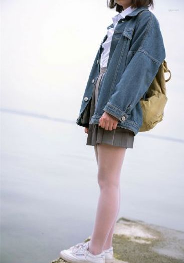 日韩伦理在线观看视频_高清在线视频播放