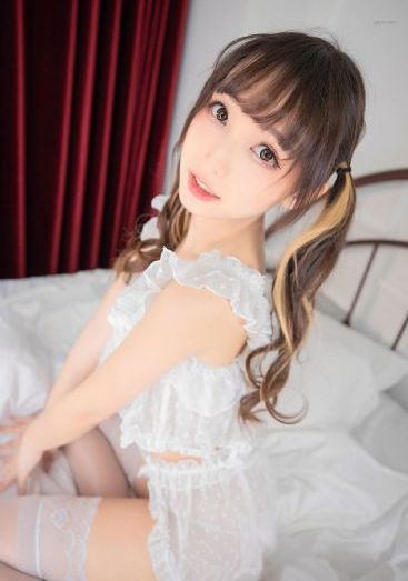 黄篇免费欧美_暖暖免费观看视频