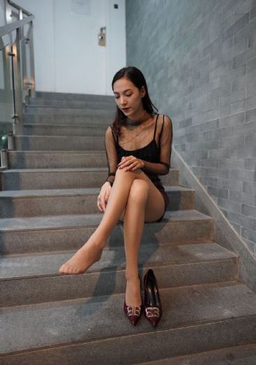 日本美女一区二区三区_720完整视频观看