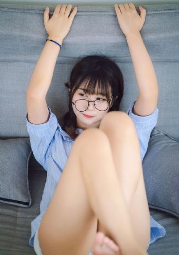 《巨乳人妻》无删减_1080完整视频观看