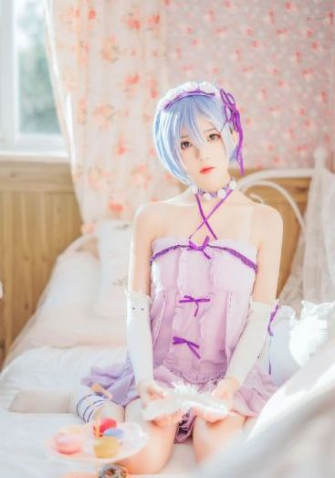 被卖到妓院被cao翻了H_4K电影完整版在线观看