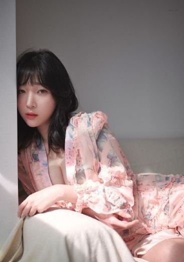 av人妻在线一区二区_手机免费观看