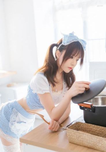 灌篮高手2023国语免费_1080视频大全