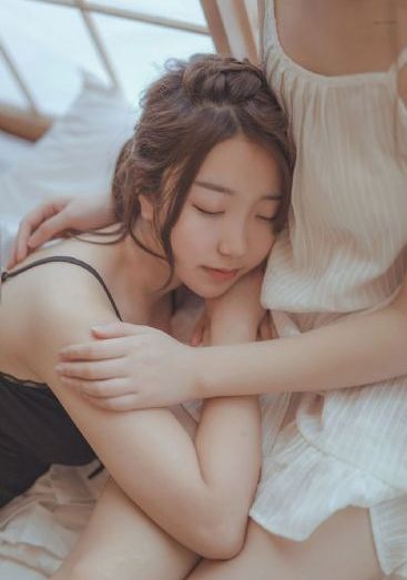 粉色视频下载苹果_国产剧电影免费在线
