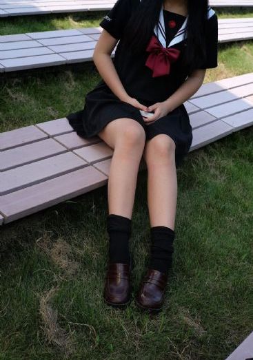 哥伦比亚检察官播放美女视频事件_1080免费播放