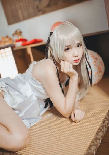 暗哟交小u女国产精品袍频_4K免费观看韩国