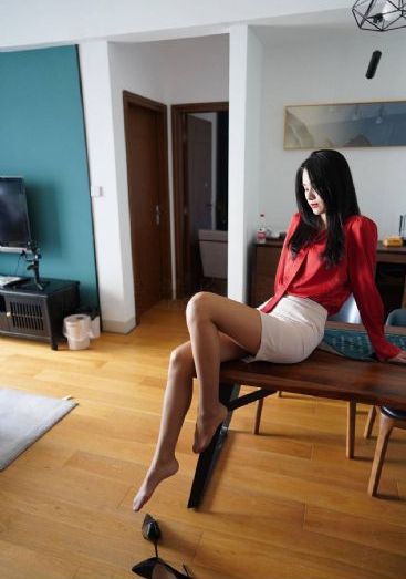 我被丈夫的上司强奸_土豆网在线观看