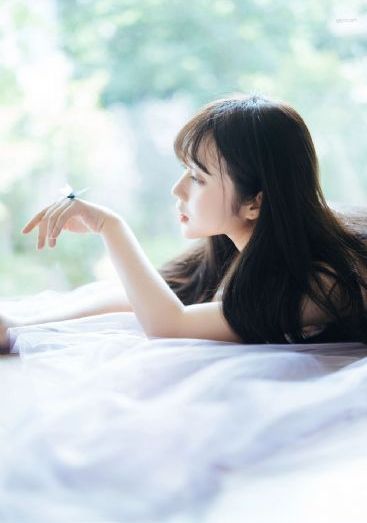 国产又大又粗又猛又爽又黄视频_BD韩语手机在线看