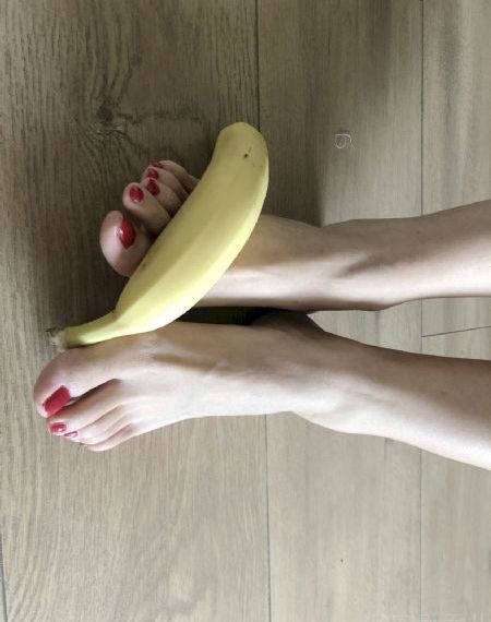 四虎激情视频_BD国语免费观看超清