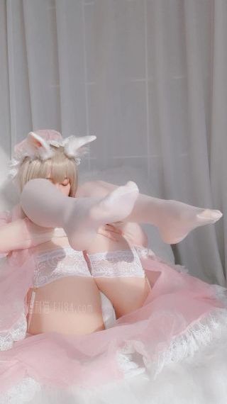 マゾ乳中出し吉川あいみ_蓝光动漫免费观看