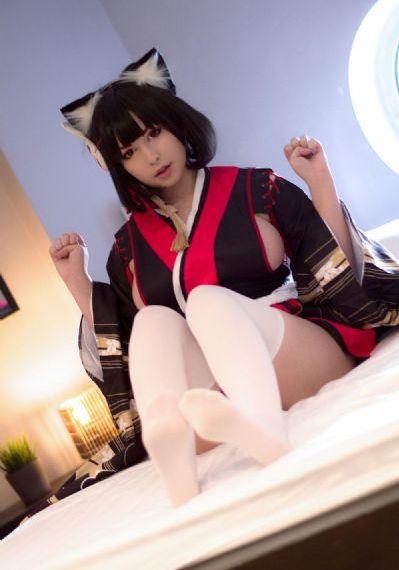 继女by如花美眷免费阅读_蓝光在线观看