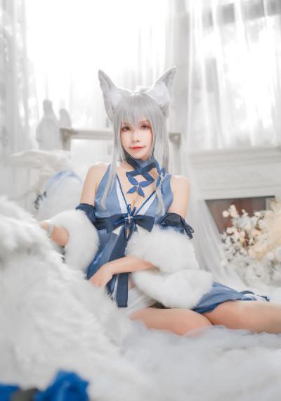 欧美性FREE玩弄少妇_1080韩国电影在线观看