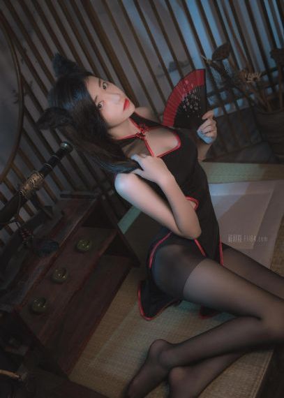 水蜜桃在线播放_在线影院观看