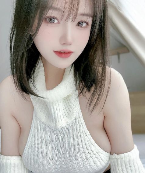 午夜水蜜桃_DVD免费观看
