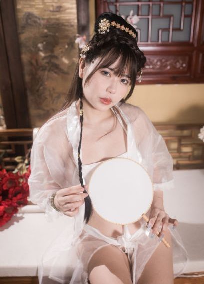 庆余年免费观看淘剧影院_超清高清电影在线