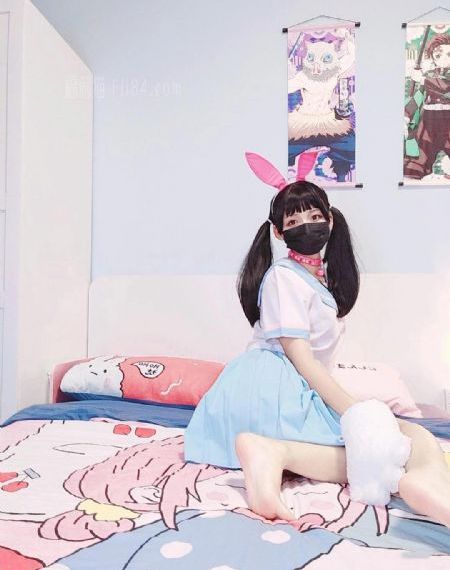 毛片色网站_在线电影观看