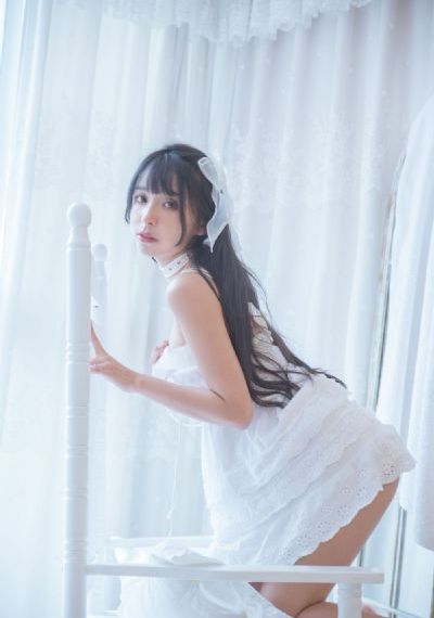 护土被老头添一夜_BD韩语超清在线观看