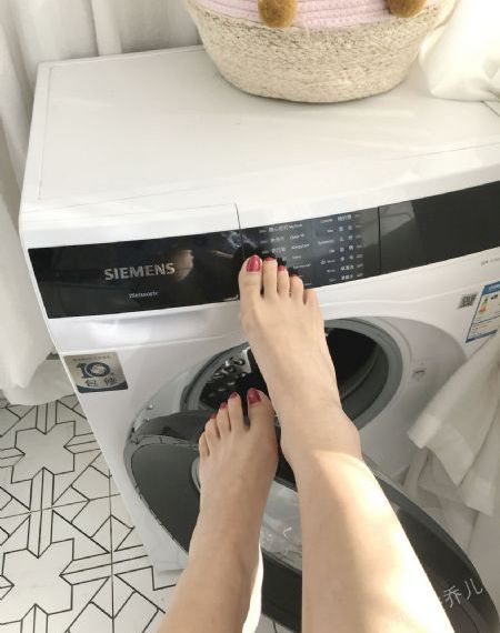 青柠视频下载_高清日韩电影在线