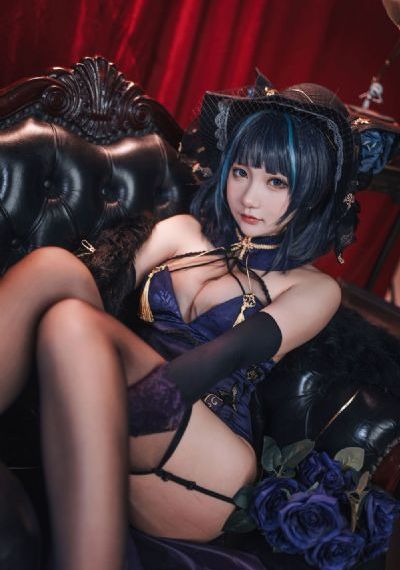 精品女上位AV片免费观看_DVD在线观看高清