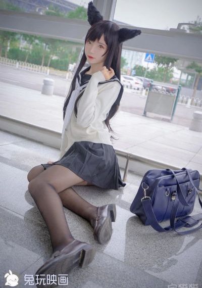 岛国大片在线免费观看_国产剧免费观看韩国