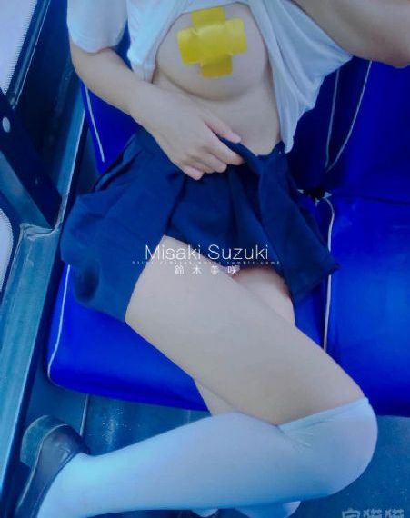 综合色婷婷一区二区亚洲欧美国产_BD免费观看电视剧