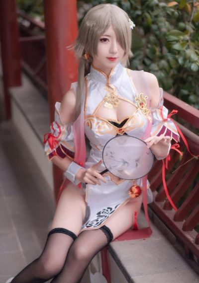 全网最全的短剧app_高清最新电影在线观看