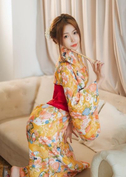 蜻蜓fm下载官网_DVD全集免费观看