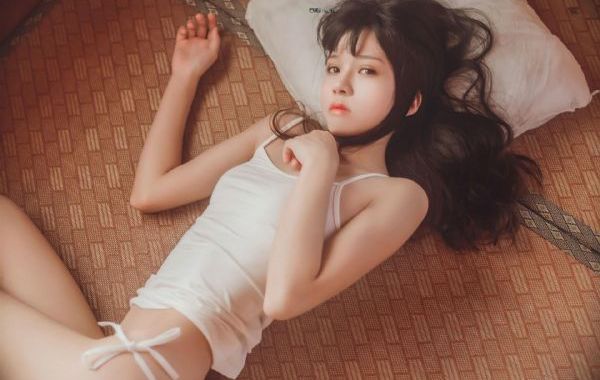 抖M变态受H文虐打文_BD韩语高清电影在线