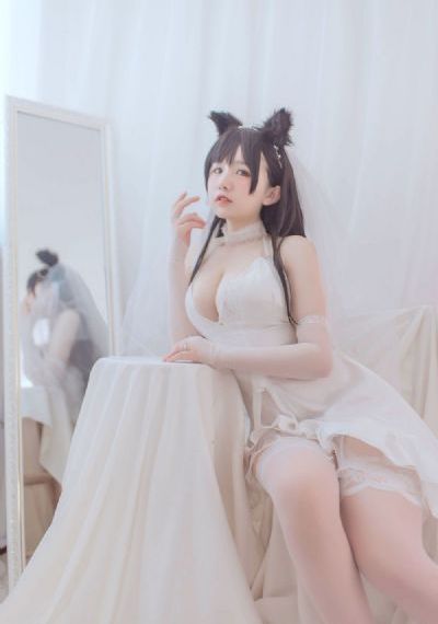 天堂av2024_BD韩语电影完整版