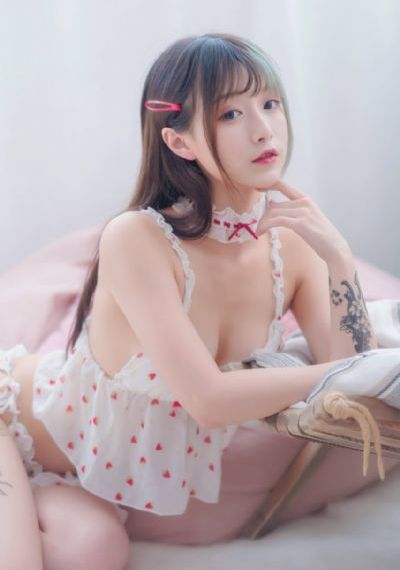 挺进美妇肉蚌流白浆_高清高清视频播放