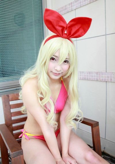 男女日b视频_DVD完整版观看