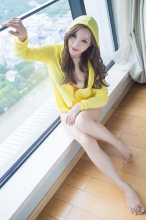 亚洲精品女人久久久_超清在线观看