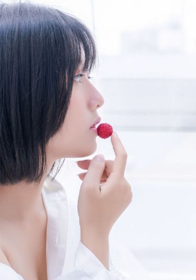 成人天天看_BD免费全集观看