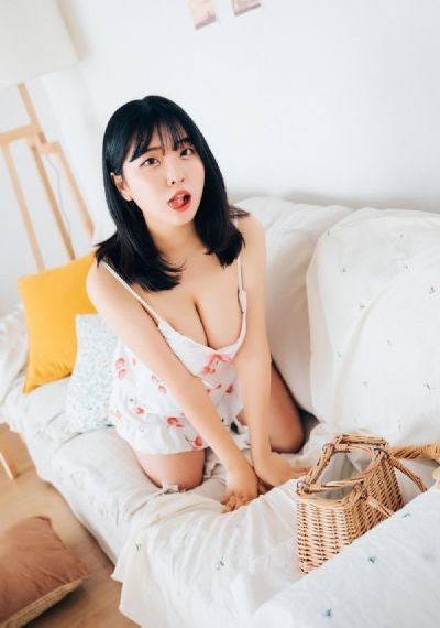 久久精品国产精品亚洲婷婷_国产剧手机在线观看