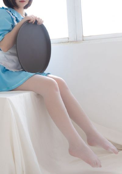 真正免费一级真人片在线播放_蓝光免费观看
