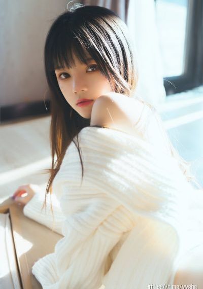 水池有裂缝用什么去补好呢_1080在线观看电视